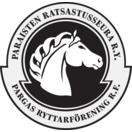 Paraisten Ratsastusseura ry. - Pargas Ryttarf&ouml;rening rf.